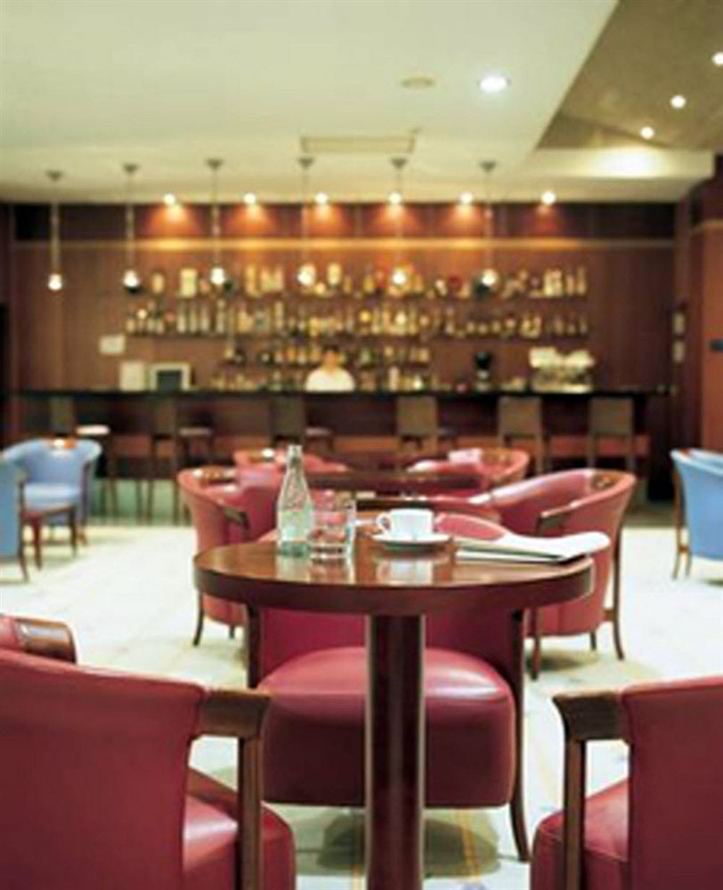 Hotel Jardines De Amaltea à Lorca  Restaurant photo