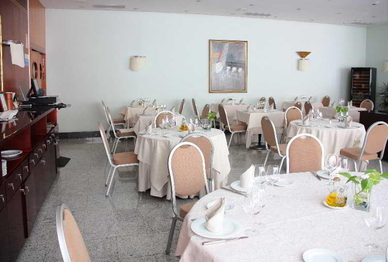 Hotel Jardines De Amaltea à Lorca  Extérieur photo